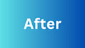 make a custom preset for your voice in adobe audition to enhance clarity