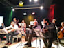 write tango arrangements for you
