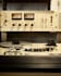run your mix or stems through vintage analog tape machines