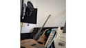 compose and produce pop, indie, electro instrumental