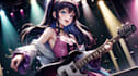 your stream and video music, sound package, bgm