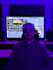mix and master your house or techno track ready for the club
