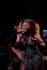 be beautiful topline sample singer house edm choir pop rnb