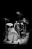 be your professional drummer for your songs or projects