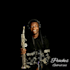 record high quality saxophone in any style for your projects