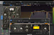 professionally tune your vocals with melodyne and auto tune, eq, compress