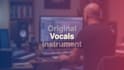separate vocals, bass, drums and instruments into clean stems
