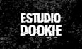 master your rock track to a professional level