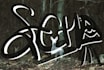 craft custom instrumentals for your next project
