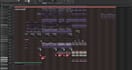 compose a song for your friday night funkin mod