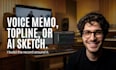 produce your song demo into an industry standard track