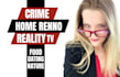 do female voice over for documentary narration
