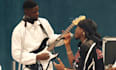 record astounding live guitars on all genres for your song