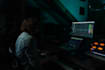 be your professional TV show and film composer