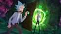 do ai voice overs of your favorite TV cartoon character