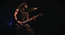 write and record a world class guitar solo for your song