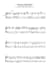 transcribe your audio piano song to sheet music score