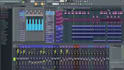 pitch correction and vocal mixing