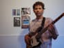 record professional and creative bass for your song