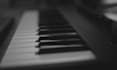 compose calm and deep videogame music for you