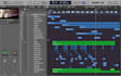 create sound effects and atmospheres for your video game