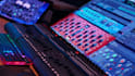 create your best music production with the best audio