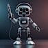 craft ai voice overs in your voice using eleven labs