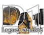 provide the best audio branding for you and your companies