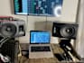 be your afrobeats rnb or pop singer and ghostwriter