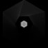 make xfer serum sound design preset