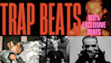 create billboard charting trap beats for you in 2 days