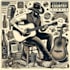 make custom country, pop songs lyrics and full production
