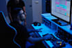 mix and master your tech house, afro house or electronic track