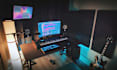 create a new custom hardstyle kick for you