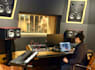 mix and master your song with analog depth and clarity