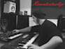mix and master your music