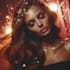 write catchy pop and rnb song lyrics