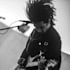 be your powerful sounding metal and rock singer
