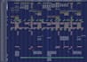 make a hardstyle remix like pro for you