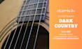 compose original spaghetti western music for your projects