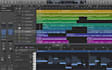 make music for kids animations