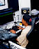make quality afrobeat, amapiano, pop and rnb beat for you
