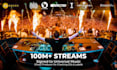 ghost produce afro house, tech house, deep house, electro house