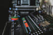 create a banger beats for you