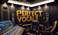 perfectly sing in your song