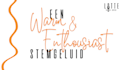 do female dutch voice overs, with fast delivery