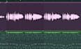 tune your vocal to the perfect note and feel
