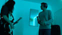 record professional electric guitar and bass for your music