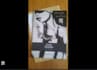 record erotic nsfw sensual custom audio
