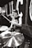 edit your drum and music stems